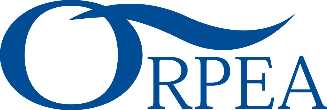 Logo Orpea